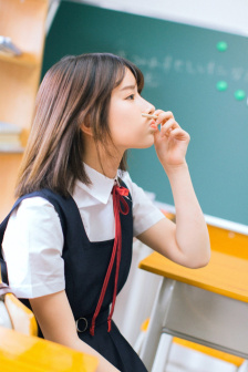 哺乳电影